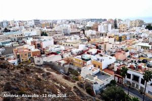 10 ALMERIA ALCAZABA 12 09 2018 (40)